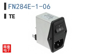 FN284E-1-06