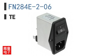 FN284E-2-06