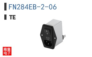 FN284EB-2-06
