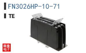 FN3026HP-10-71