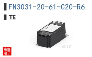 FN3031-20-61-C20-R6