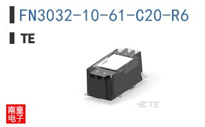 FN3032-10-61-C20-R6