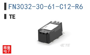 FN3032-30-61-C12-R6