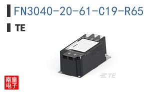 FN3040-20-61-C19-R65