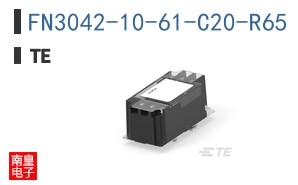 FN3042-10-61-C20-R65