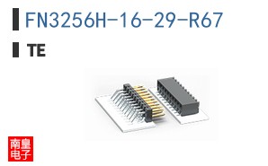 FN3256H-16-29-R67