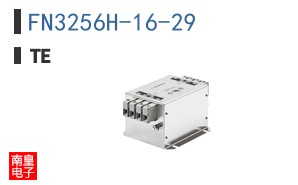 FN3256H-16-29