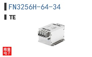 FN3256H-64-34