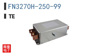 FN3270H-250-99