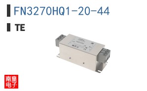 FN3270HQ1-20-44