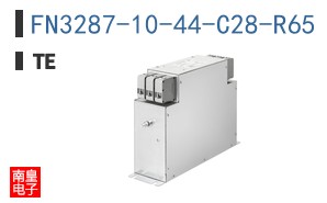 FN3287-10-44-C28-R65