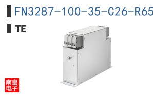 FN3287-100-35-C26-R65