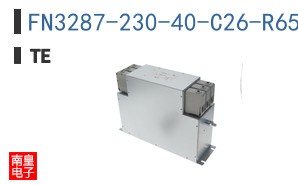 FN3287-230-40-C26-R65