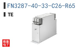 FN3287-40-33-C26-R65