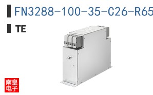 FN3288-100-35-C26-R65