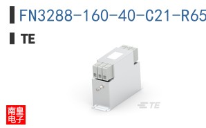 FN3288-160-40-C21-R65