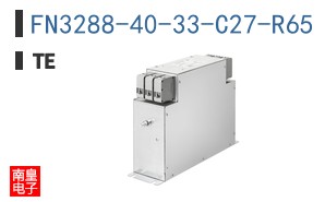 FN3288-40-33-C27-R65