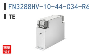 FN3288HV-10-44-C34-R65