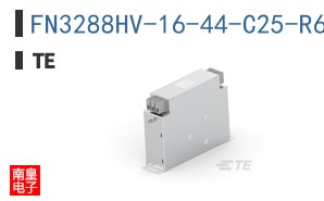 FN3288HV-16-44-C25-R65