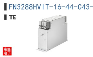 FN3288HVIT-16-44-C43-R60