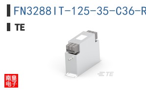 FN3288IT-125-35-C36-R60