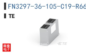 FN3297-36-105-C19-R66