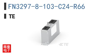 FN3297-8-103-C24-R66