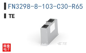 FN3298-8-103-C30-R65