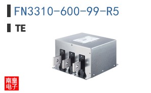 FN3310-600-99-R5