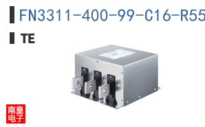 FN3311-400-99-C16-R55