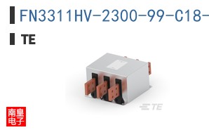 FN3311HV-2300-99-C18-R55