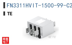 FN3311HVIT-1500-99-C21-R5