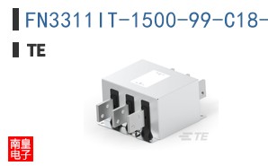 FN3311IT-1500-99-C18-R5