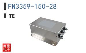 FN3359-150-28