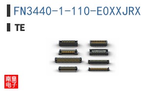 FN3440-1-110-E0XXJRX