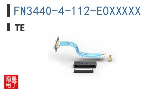 FN3440-4-112-E0XXXXX