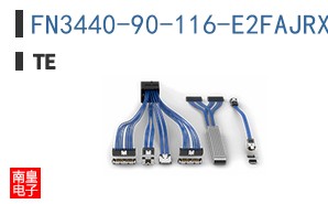FN3440-90-116-E2FAJRX