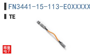 FN3441-15-113-E0XXXXX
