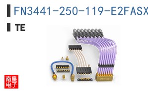 FN3441-250-119-E2FASXX