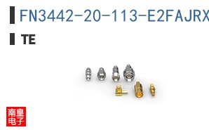 FN3442-20-113-E2FAJRX
