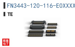 FN3443-120-116-E0XXXXX