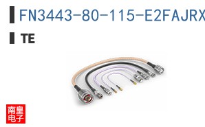 FN3443-80-115-E2FAJRX