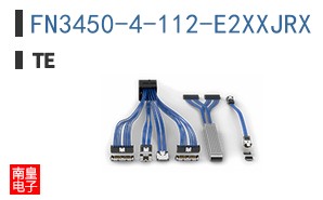 FN3450-4-112-E2XXJRX