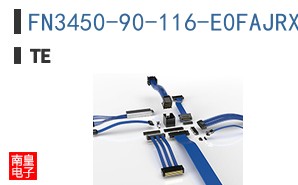 FN3450-90-116-E0FAJRX