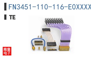 FN3451-110-116-E0XXXXX
