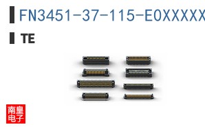 FN3451-37-115-E0XXXXX