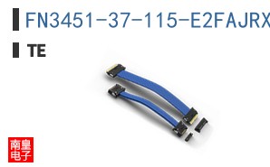 FN3451-37-115-E2FAJRX