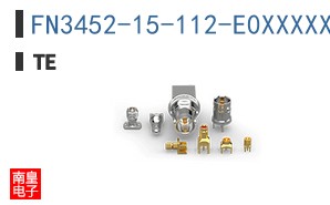 FN3452-15-112-E0XXXXX