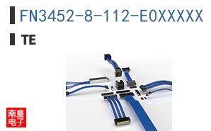 FN3452-8-112-E0XXXXX