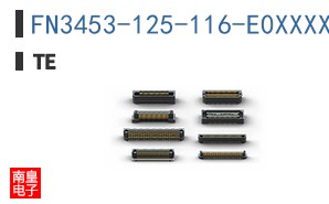 FN3453-125-116-E0XXXXX